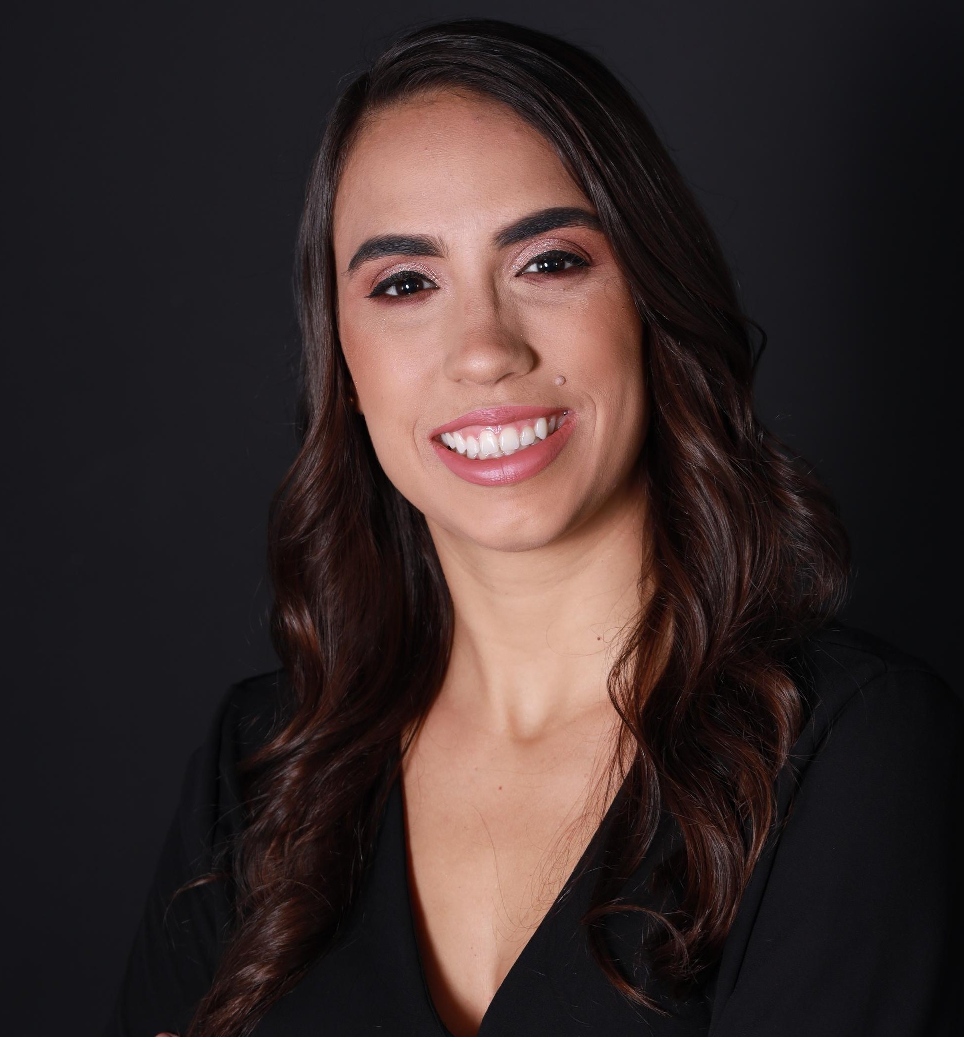 Maria Eduarda E. Neves