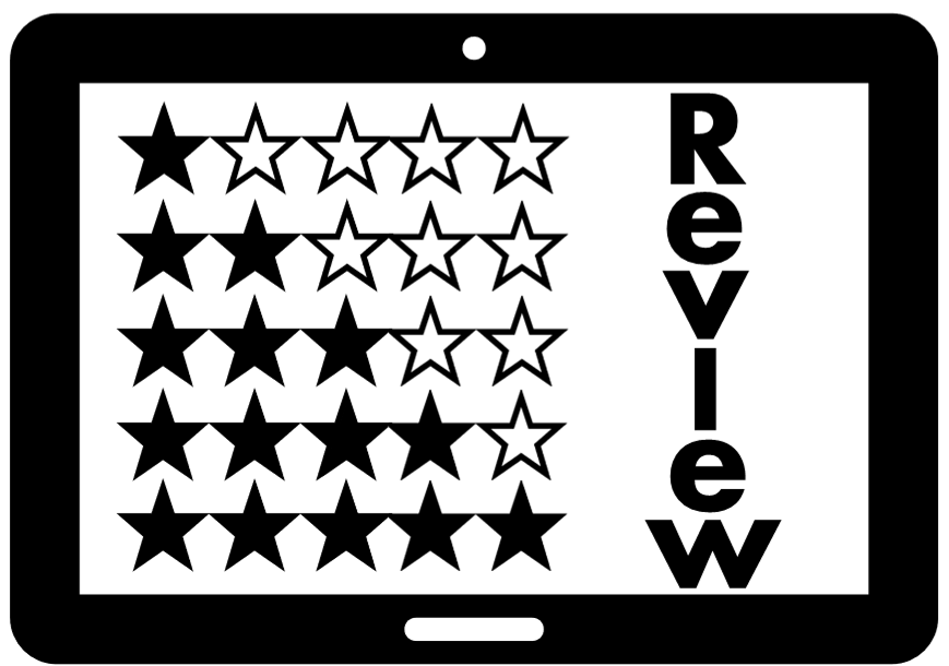 NLP: Product Review Analysis