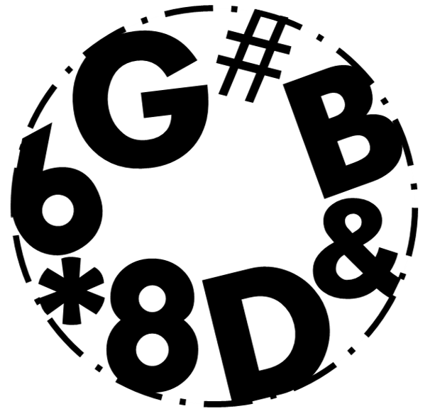 Random Password Generator