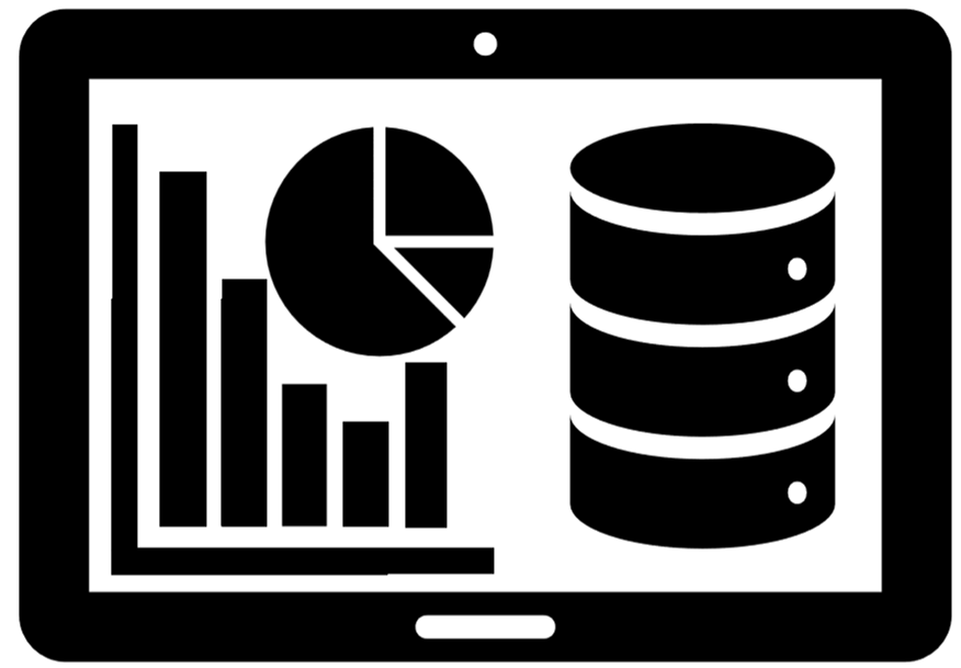 Plotly & Pandas: Movie Data Visual Analysis