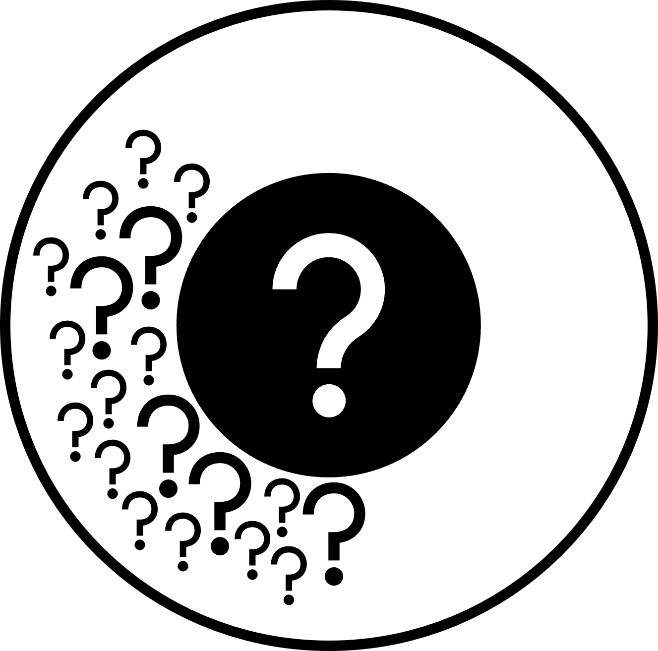 Knowledge Quiz