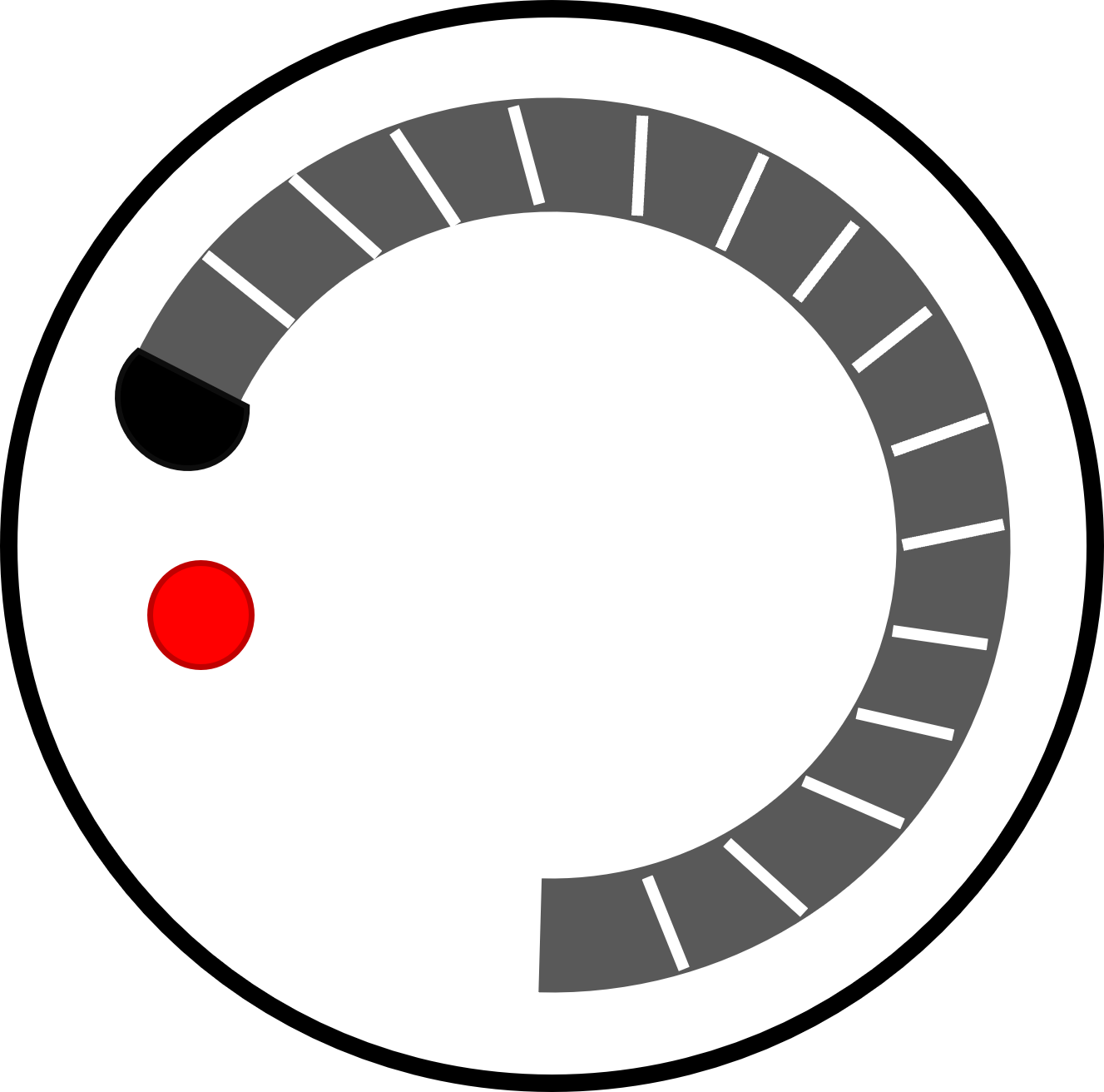 The Snake Game